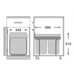 MU342-30GR MU342-30GR